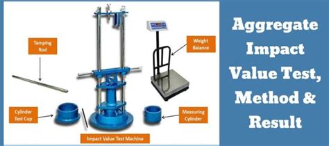 aggregate impact test viva questions|viva aggregate impact questions.